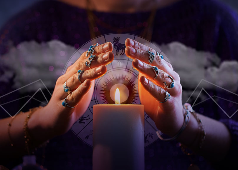 Voyance en France Aveniroscope